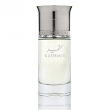 Arabian Oud Kashmir Musk EDP (M) 100ml