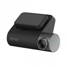 Videoregistrator 70Mai Dash Cam Pro Plus A500S 2K Videoregistrator 70Mai Dash Cam Pro Plus A500S 2K