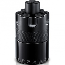 Azzaro The Most Wanted Intense (M) EDP 100ml