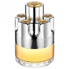 Azzaro Wanted (M) EDT 100мл