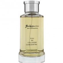 Baldessarini Concentree (M) EDC 75ml