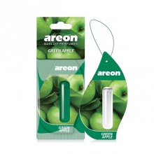 Aromatizator Areon Liquid Green Apple Aromatizator Areon Liquid Green Apple