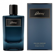 Brioni by Brioni Eau de Parfum 100ml