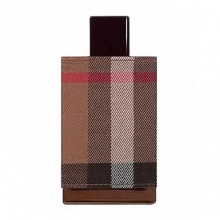 Burberry London for Men (M) EDT  100 ml