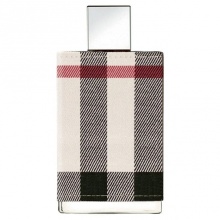 Burberry London for Women (W) EDP 100 ml