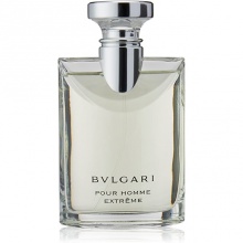 Bvlgari pour Homme Extreme (M) EDT 100 ml