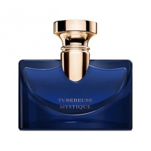 Bvlgari Splendida Tubereuse Mystique (W) EDT 50ml