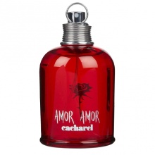 Cacharel Amor Amor (W) EDT 100 мл