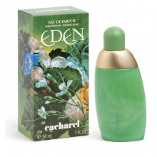 Cacharel Eden (W) EDP 50ml