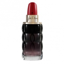 Cacharel  Yes I Am (W) EDP 50 ml