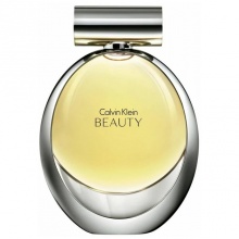 Calvin Klein Beauty (W) EDP 100 мл