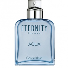 Calvin Klein Eternity Aqua for Men (M) EDT 100 ml
