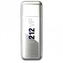 Carolina Herrera 212 VIP Men (M) EDT 100 мл