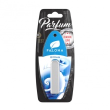 Havo spreyi Paloma Parfum Ocean Havo spreyi Paloma Parfum Ocean