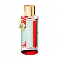 Carolina Herrera CH L`Eau (W) EDT 100 ml