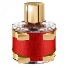 Carolina herrera CH Limited Edition (W) EDP 100ml