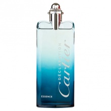Cartier Declaration Essence (M) EDT 100ml