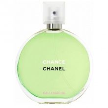 Chanel Chance Eau Fraiche (W) EDT 100ml