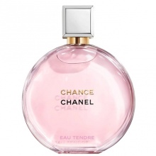 Chanel Chance Eay Tendre (W) EDP 50ml