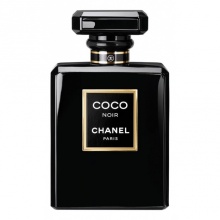 Chanel Coco Noir (W) EDP 100ml