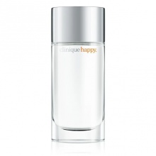 Clinique Happy for Women EDP (W) 100ml