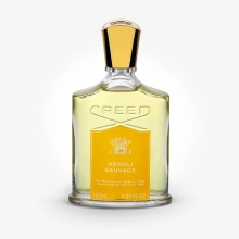 Creed Neroli Sauvage EDP (U) 100мл