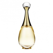 Dior J`Adore EDP (W) 150 мл
