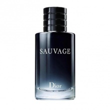Dior Sauvage EDP (M) 100 ml