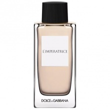 Dolce & Gabbana 3 L'Imperatrice EDT (W)100 ml