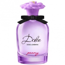 Dolce&Gabbana Dolce Peony EDP (W) 75 ml