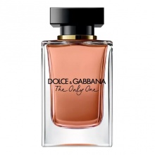 Dolce&Gabbana The Only One EDP (W)100 мл