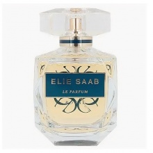 Elie Saab Le Parfum Royal EDP (W) 90ml