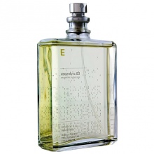 Escentric Molecules Escentric 03 EDT (U) 100 ml