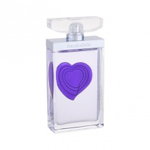 Franck Olivier Passion for Women EDP (W) 75 мл