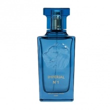 Geparlys Imperial №1 EDP (M) 100ml