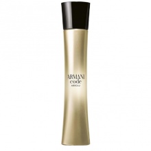 Giorgio Armani Code Absolu EDP (W) 75 ml