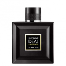 Guerlain L'Homme Ideal L'Intense EDT (M) 100ml