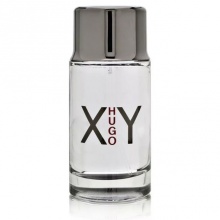 Hugo Boss Hugo XY men EDT 100 мл
