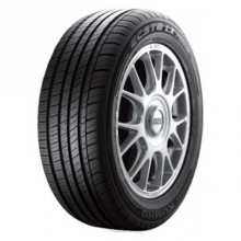 Shina Kumho KU27 245/45Z R19 4dona Shina Kumho KU27 245/45Z R19 4dona
