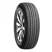 Shina Nexen NP AH5 195/65 R15 Shina Nexen NP AH5 195/65 R15