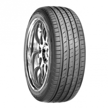 Shina Nexen NFERA SU1 205/55 R16 4dona Shina Nexen NFERA SU1 205/55 R16 4dona