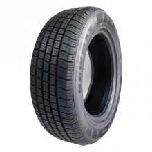 Shina NEWMAX 185/70 R14 4dona Shina NEWMAX 185/70 R14 4dona