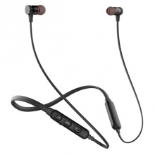Симсиз қулоқчинлар Awei G10BL