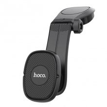 Avtomobil telefon ushlagichi Hoco CA61 Avtomobil telefon ushlagichi Hoco CA61