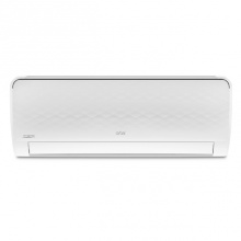 Konditsioner Artel ART-24HI Shah Inventor WiFi