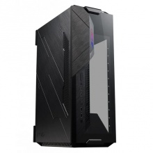 Kompyuter korpusi Asus ROG Z11 RGB Kompyuter korpusi Asus ROG Z11 RGB