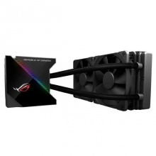 Sovutish tizimi Asus ROG Ryujin 240 RGB Sovutish tizimi Asus ROG Ryujin 240 RGB
