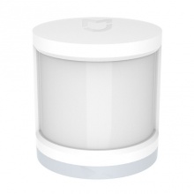 Harakat sensori Xiaomi Mi Smart Home Harakat sensori Xiaomi Mi Smart Home