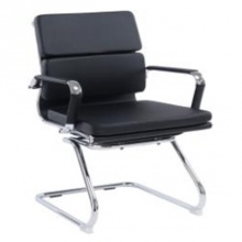 Tashrif buyuruvchilar uchun kreslo 5729D