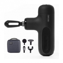Massajor Xiaomi Tech-Love LT2001 Qora Massajor Xiaomi Tech-Love LT2001 Qora